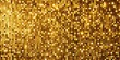© PloyJai - Shimmering gold sequins background, ideal for glamorous events and celebrations, luxury gold shiny sequins backdrop for elegant occasions