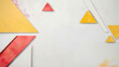 © febrinadwsr - simple and pretty abstract background image for presentation
