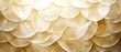 © Anothai - Elegant golden scales create a stunning background with a soft, shimmering effect, perfect for design and artistry projects.