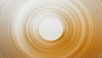 Wall Mural - clean circles abstract background. circular texture concept for business design