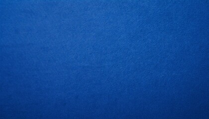 Wall Mural - vintage classic blue texture of paper background with copy space for text or image