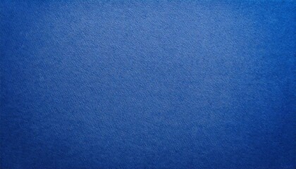 vintage classic blue texture of paper background with copy space for text or image