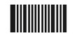 © MDShah - barcode icon PNG sticker