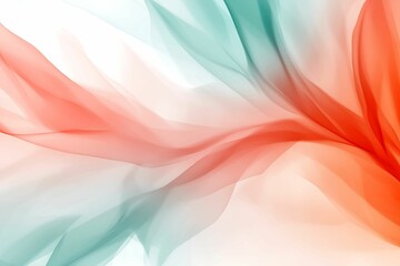 Canvas Print - Image Creator  art  brushes, close-up view with watercolor style, conceptually fitting background, with an abstract background, more clarity with clear light and sharp focus, high detailed