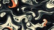 © BonzEarthsnapper - Swirling Abstract Art