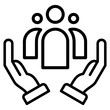 © adi_sena - Community Icon