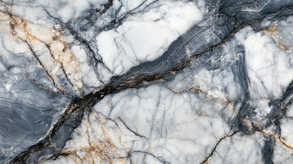 marble texture, abstract background , ai