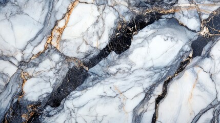 marble texture, abstract background , ai