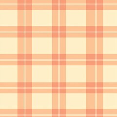 The pattern has a checkered geometric shape. The background is striped and multicolored. It can be used for banners, flyers, t-shirts, and textiles.