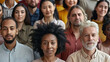 © Mahemud - Group of people.