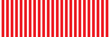 © TinyStock Studio - red striped background