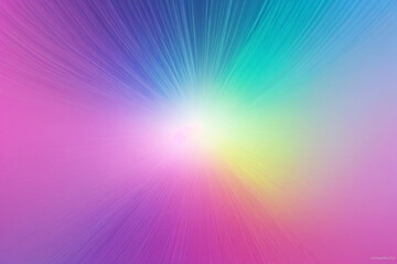 abstract colorful background