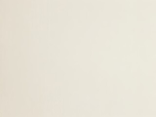 Wall Mural - free smooth backdrop vector in the manner of paper.