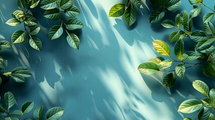 Wall Mural - glowing arrow of progress: a fiery, golden arrow bursts to life against a dark background, symbolizi