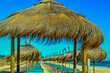 © Ilhan Balta - Praia dos Salgados in Albufeira, Algarve (Portugal)