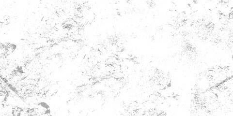 Wall Mural - Abstract white paper texture and white watercolor painting background .Marble texture background Old grunge textures design .White and black messy wall stucco texture background.	