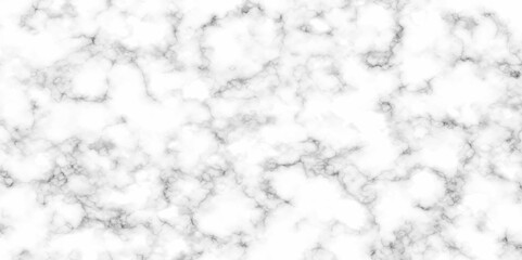 Wall Mural - Abstract White marble texture for skin tile wallpaper. Marble stone nature pattern. Luxurious material interior or exterior design. Marble gunge white background texture.