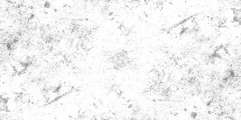 Wall Mural - Abstract white paper texture and white watercolor painting background .Marble texture background Old grunge textures design .White and black messy wall stucco texture background.	