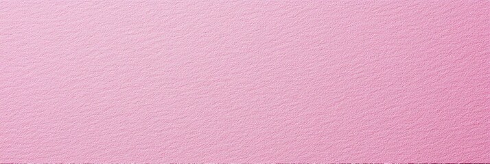 Wall Mural - Soft pink textured background ideal for creative projects and design applications