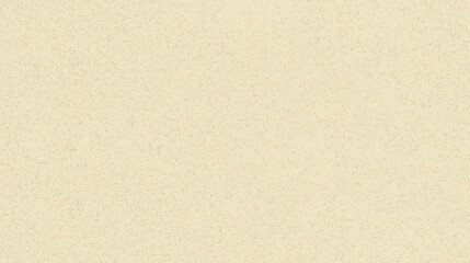 a seamless texture of slightly textured colored paper in pastel tan color