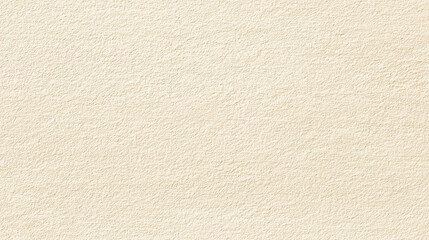 a seamless texture of slightly textured colored paper in nuance beige color