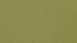 © Ice Cream Paradise - a seamless texture of slightly textured colored paper in nuance olive color