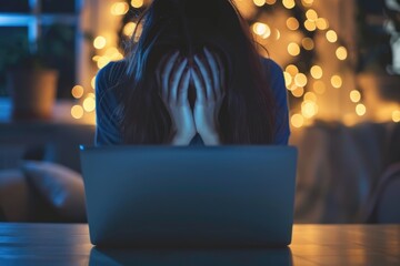 Cyber aggression: internet mistreatment, virtual bullying, telephone threats, digital harassment in chat rooms, unethical behavior, focusing widespread effects , importance of tackling online abuse