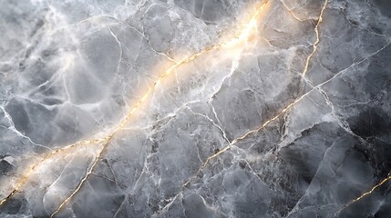 Aufkleber - Limestone Marble Texture Background High Resolution Italian Grey Effect Marble Texture For Abstract Interior Home Decoration Used Ceramic gvt pgvt tile : Generative AI