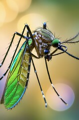 mosquito