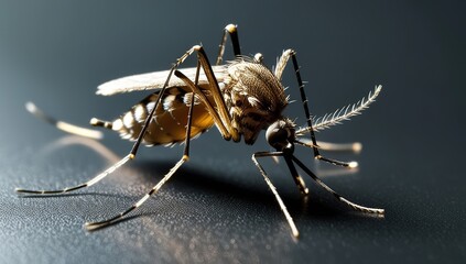 mosquito