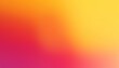 © Miva - Stunning Colorful Gradient Background for Design Projects