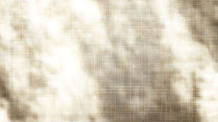 Wall Mural - a soft, subtle textured background with a muted color palette, perfect for various design applicatio