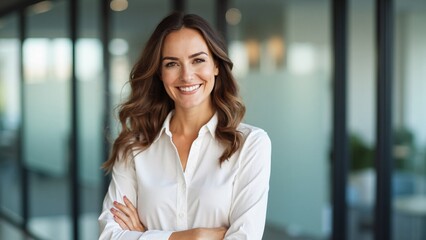 Photography corporate photo woman Caucasian white arms, successful businesswoman, adult occupation, student, people, background, corporate employee, attractive businesswoman, model, nerd, trendy, man,