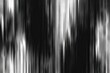 © Michael - Onyx Mottled Gradient Design in Black and White for Artistic Abstract Background