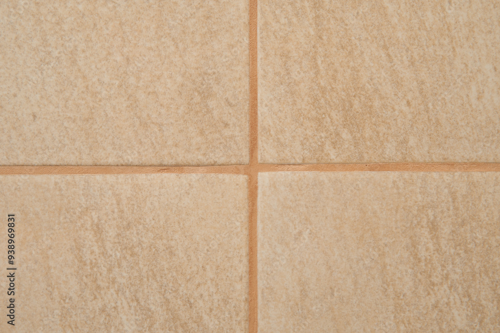 Marble concrete tile wall modern floors and textures Square Ceramic Mosaic Cube Pattern for Home Ideas Business And for decorating the bedroom. Marble rectangle mosaic tiles texture background