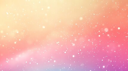 Wall Mural - gradient blurred colorful background with a grainy noise effect ideal for art product design social 