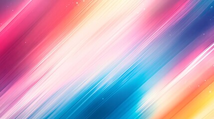 Wall Mural - gradient blurred colorful background with a grainy noise effect ideal for art product design social 