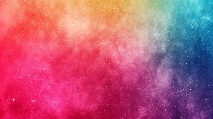 Wall Mural - gradient blurred colorful background with a grainy noise effect ideal for art product design social 