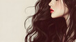 © Art - illustration women