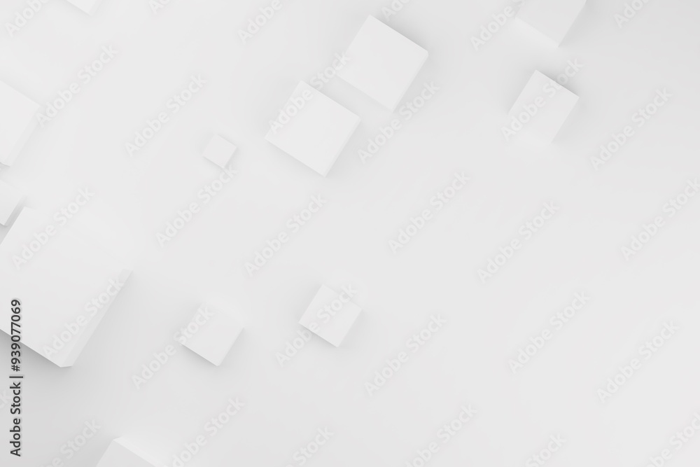 Abstract pattern texture background and nature background can be used as a background