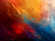 © Nadine Siegert - background