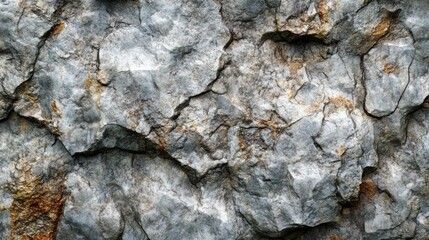 Wall Mural - Abstract background. Texture of a stone