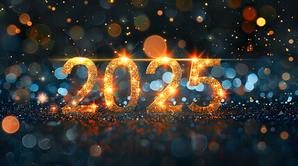 Wall Mural - text 