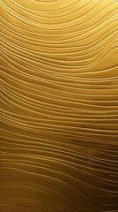 Golden texture. Metallic background. Abstract gold wallpaper