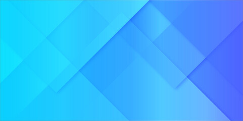 abstract blue background,modern simple blue abstract background presentation design,abstract blue ba
