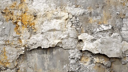 Industrial marble wall texture with rough, rugged patterns and a raw finish