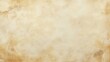 © Boinah - A textured, aged paper background suitable for various design purposes.