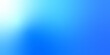 © Mr Vector - Sky blue natural gradient noisy and grainy vector format floor mat texture