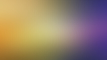 Abstract blurred colorful background for design