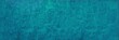 © Arlenta Apostrophe - Old blue green background with vintage grunge texture design, grungy teal blue background with distressed scratched lines and paint spatter